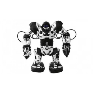 Робот WowWee Robosapien